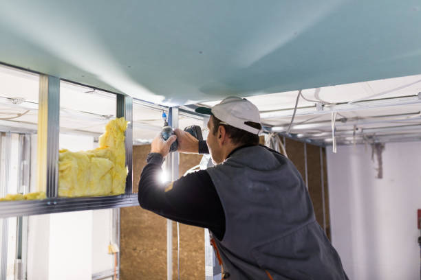 Insulation Repair Services in Newville, PA