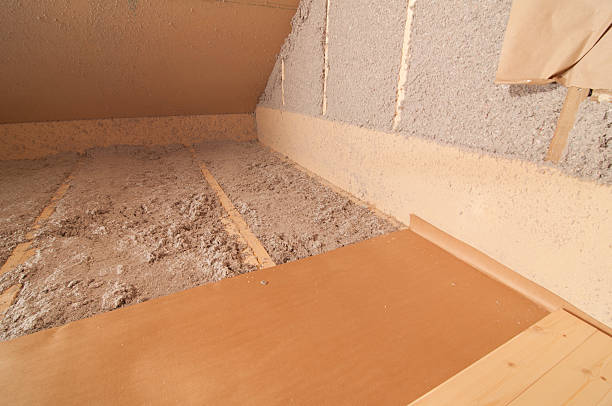 Best Insulation for New Construction  in Newville, PA